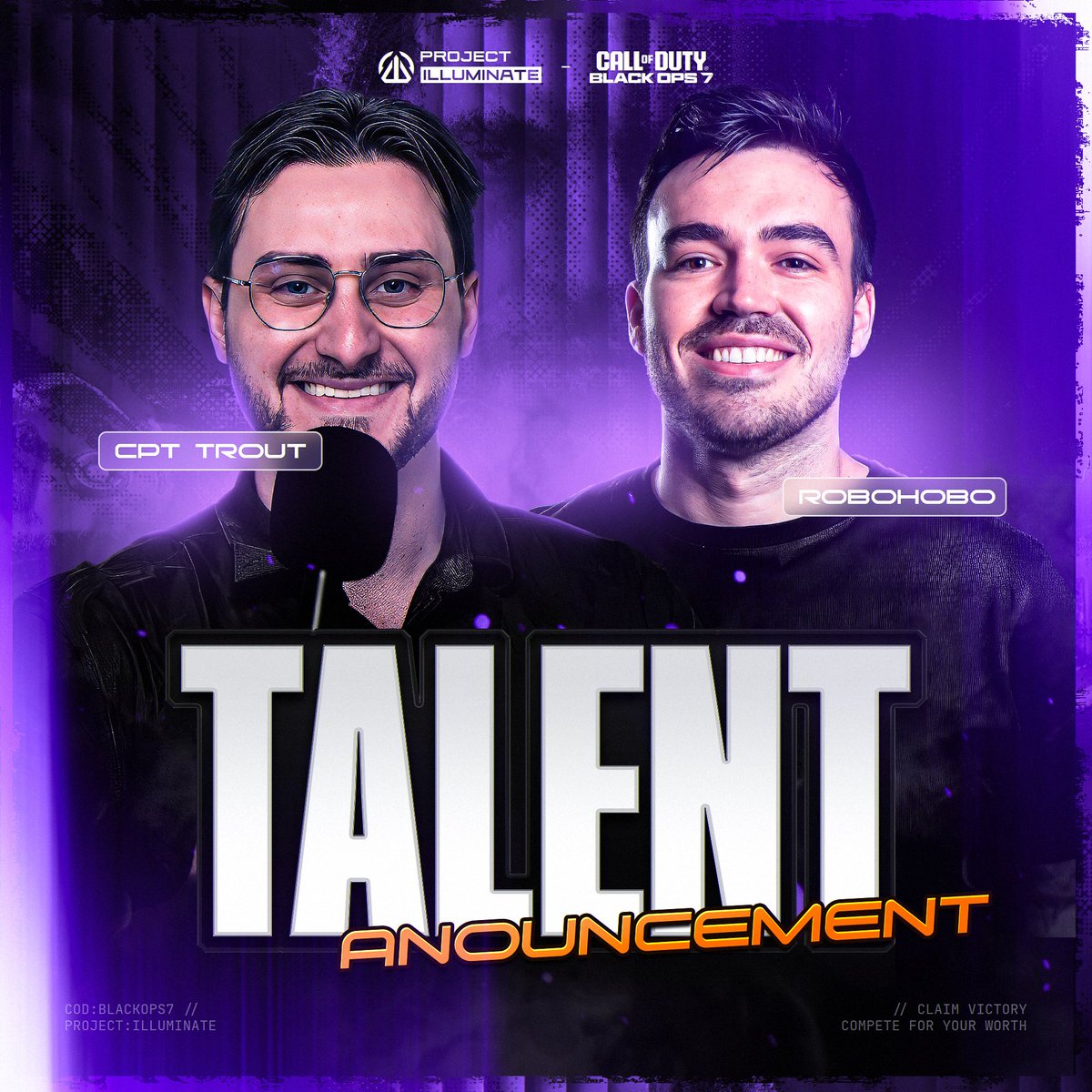 Nixuh Corporation tweet media