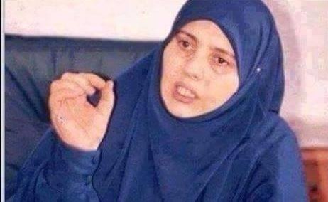 Selman (Prens Olmayan) tweet media