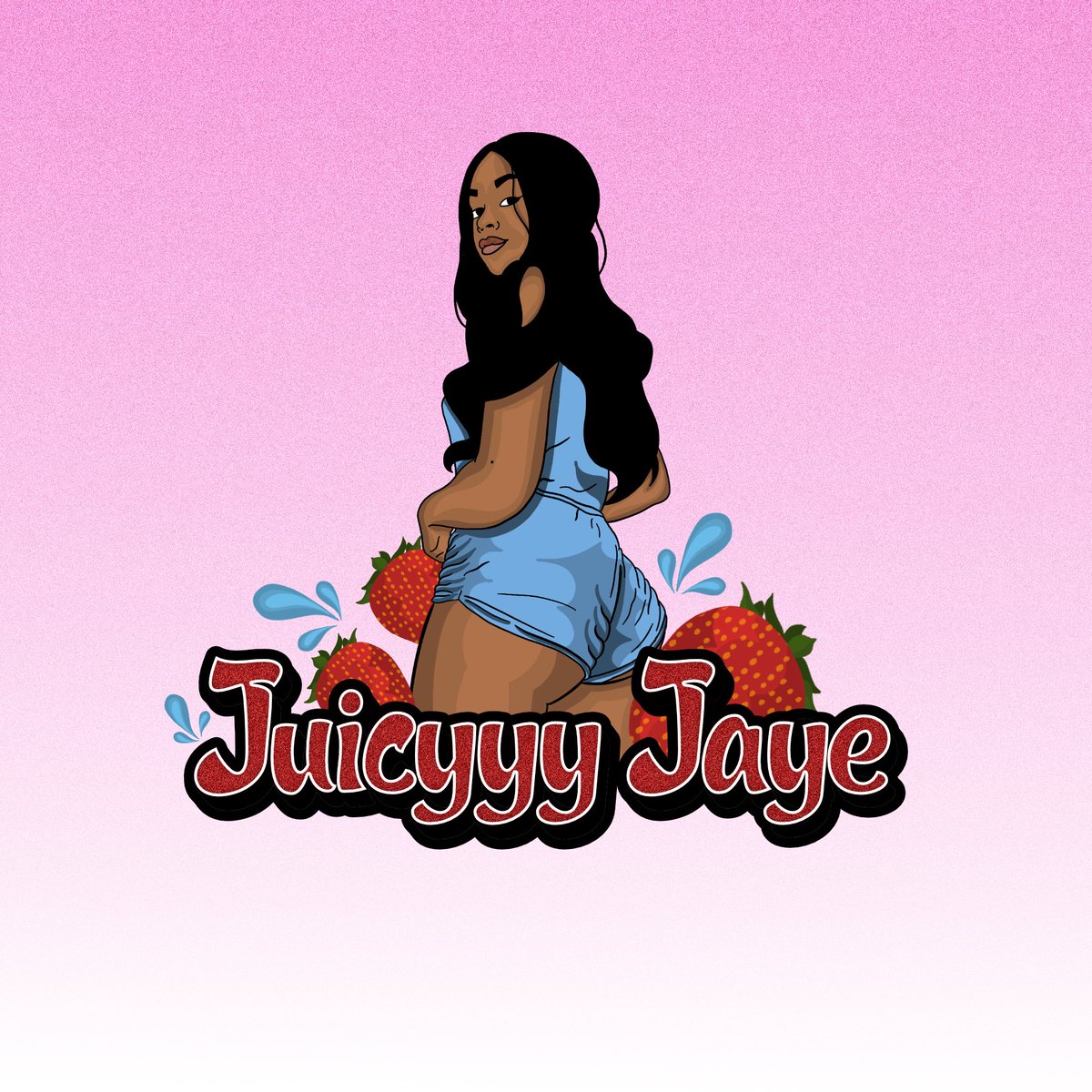 Tsebonyvixen 💋 tweet media