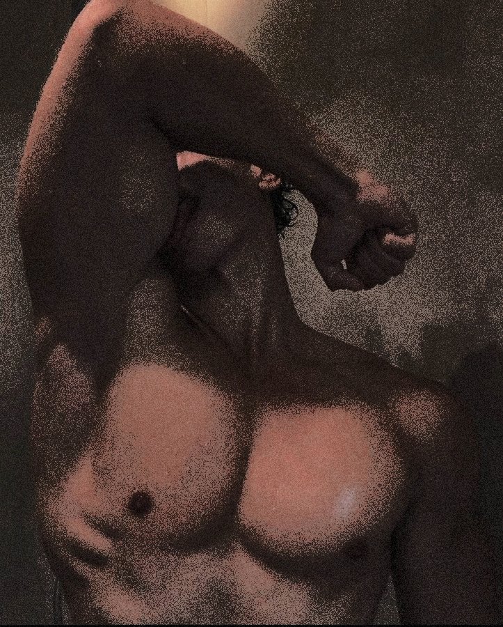 ︎
 ︎
 ︎ ︎
 ︎
 ︎

 ︎
 ︎
 ︎ ︎
 ︎
 ︎
ㅤ  ㅤㅤ