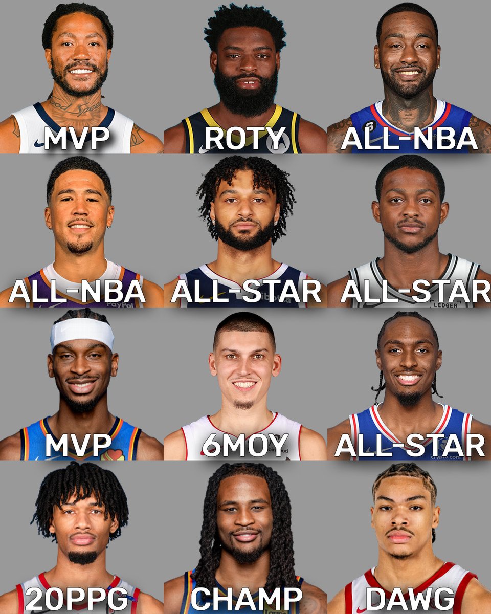 OnyxOdds's tweet image. There's just something about John Calipari's guards man