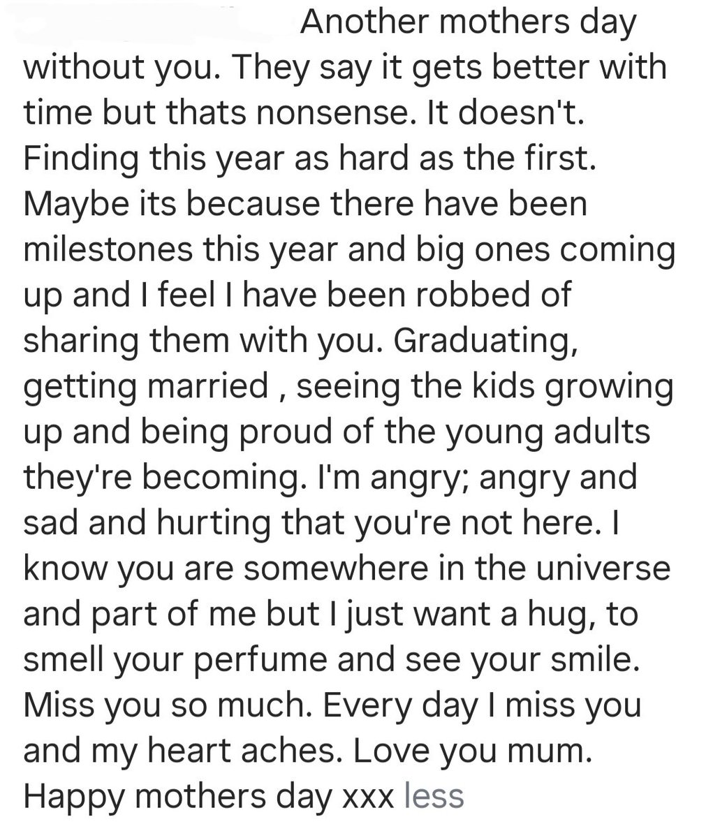 Jennifer 🏴󠁧󠁢󠁳󠁣󠁴󠁿 tweet media