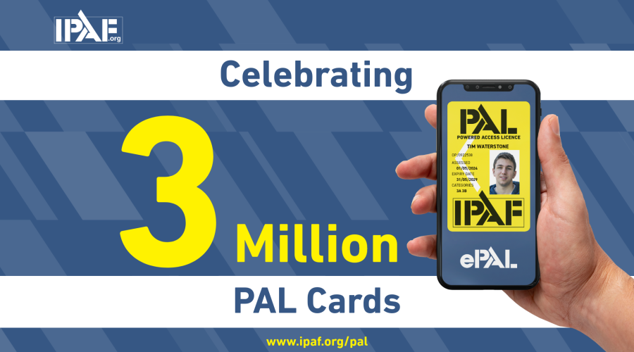 FindaDistributor.com tweet media