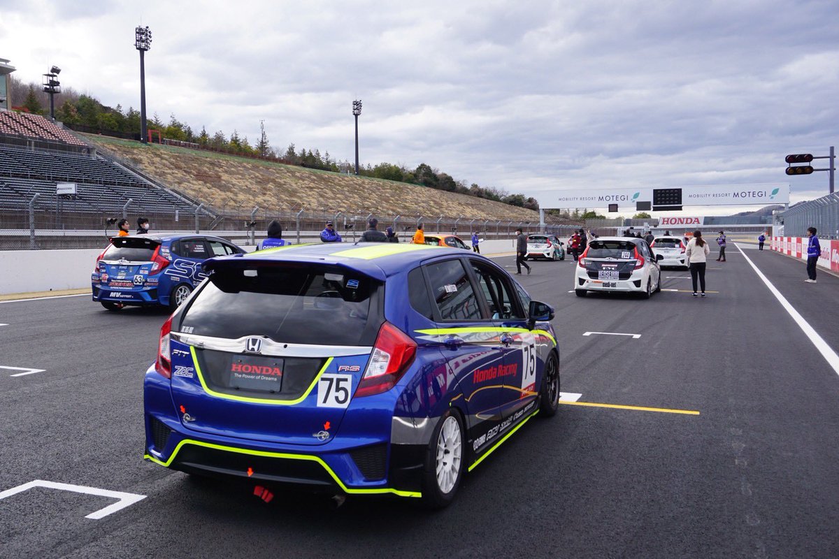 ﾍﾟ･ﾀﾞｲﾁｬｿ(だいちゃそ) tweet media