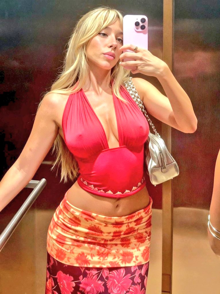 🇹🇷 Transfer Haberleri ⚒ tweet media