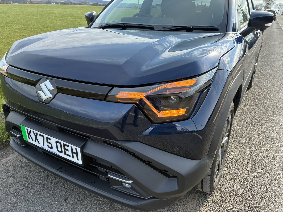 Martin Ward tweet media