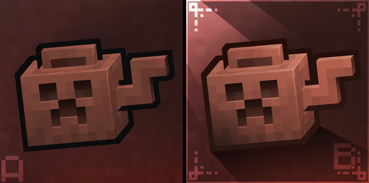 Moog. (Commissions Closed) tweet media