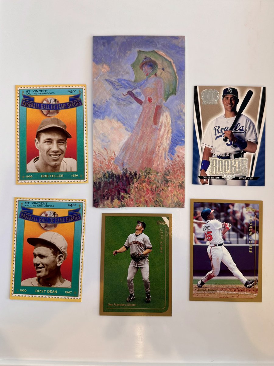 David Drewry tweet media