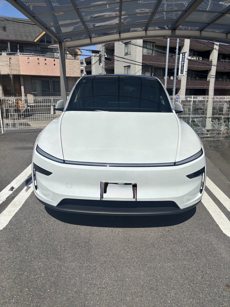 KAzu tweet media