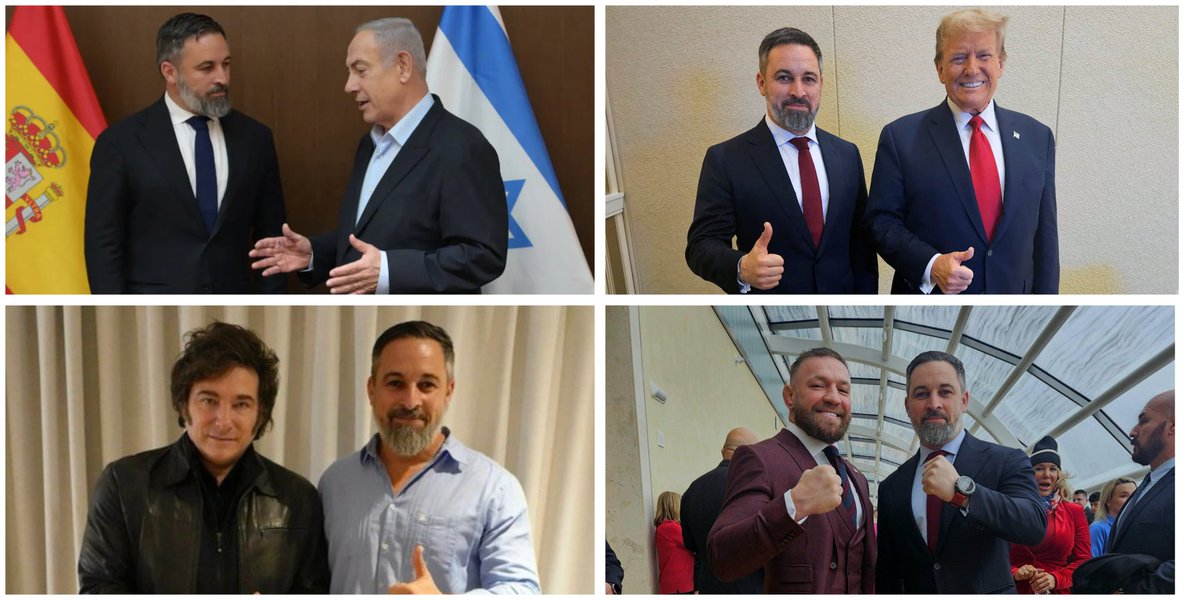 𝕮𝖆𝖕 𝕬𝖕 tweet media