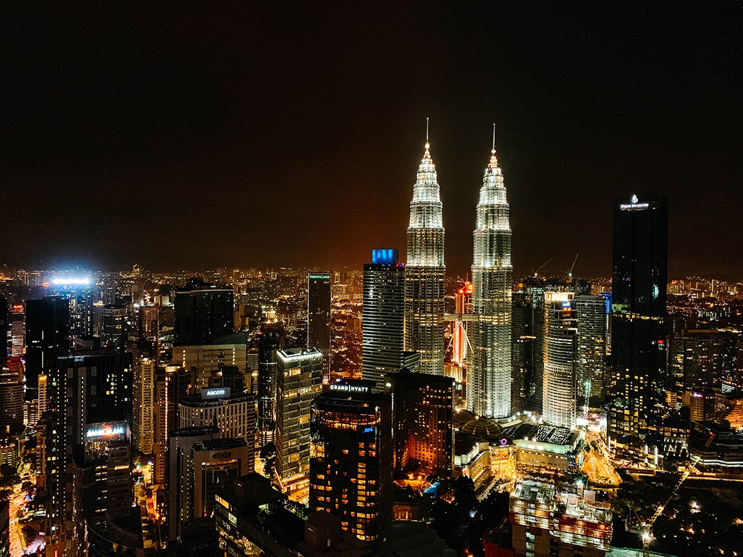 সোনার বাংলা Sonar Bangla 🇬🇧🇮🇳 tweet media