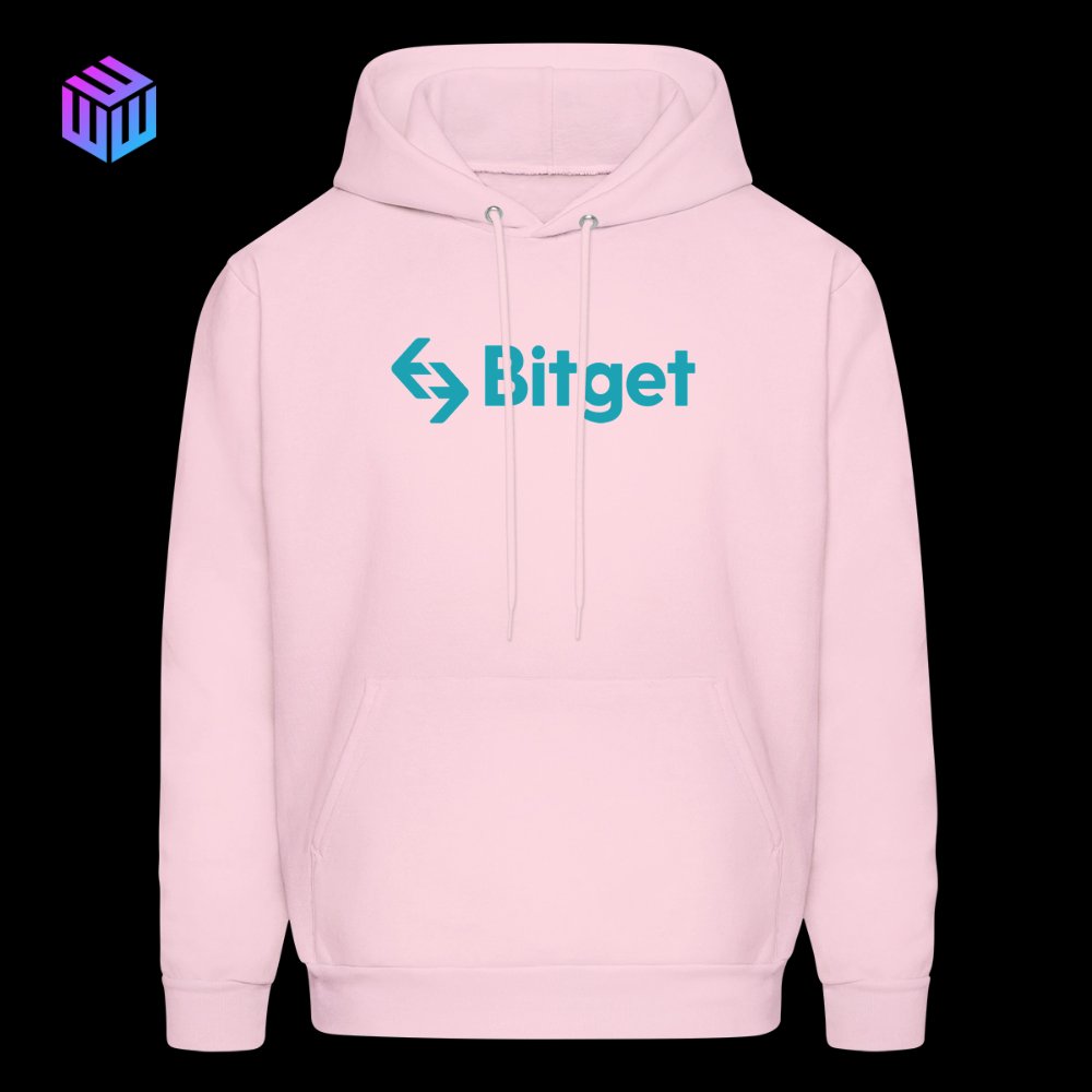 Web3 Warehouse tweet media