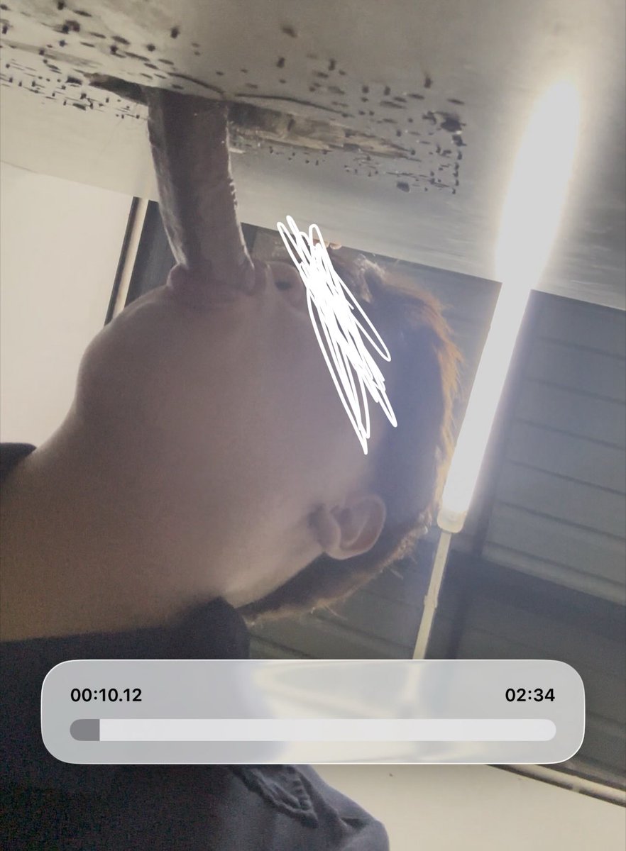 หมูน้อยอะ🐽 tweet media