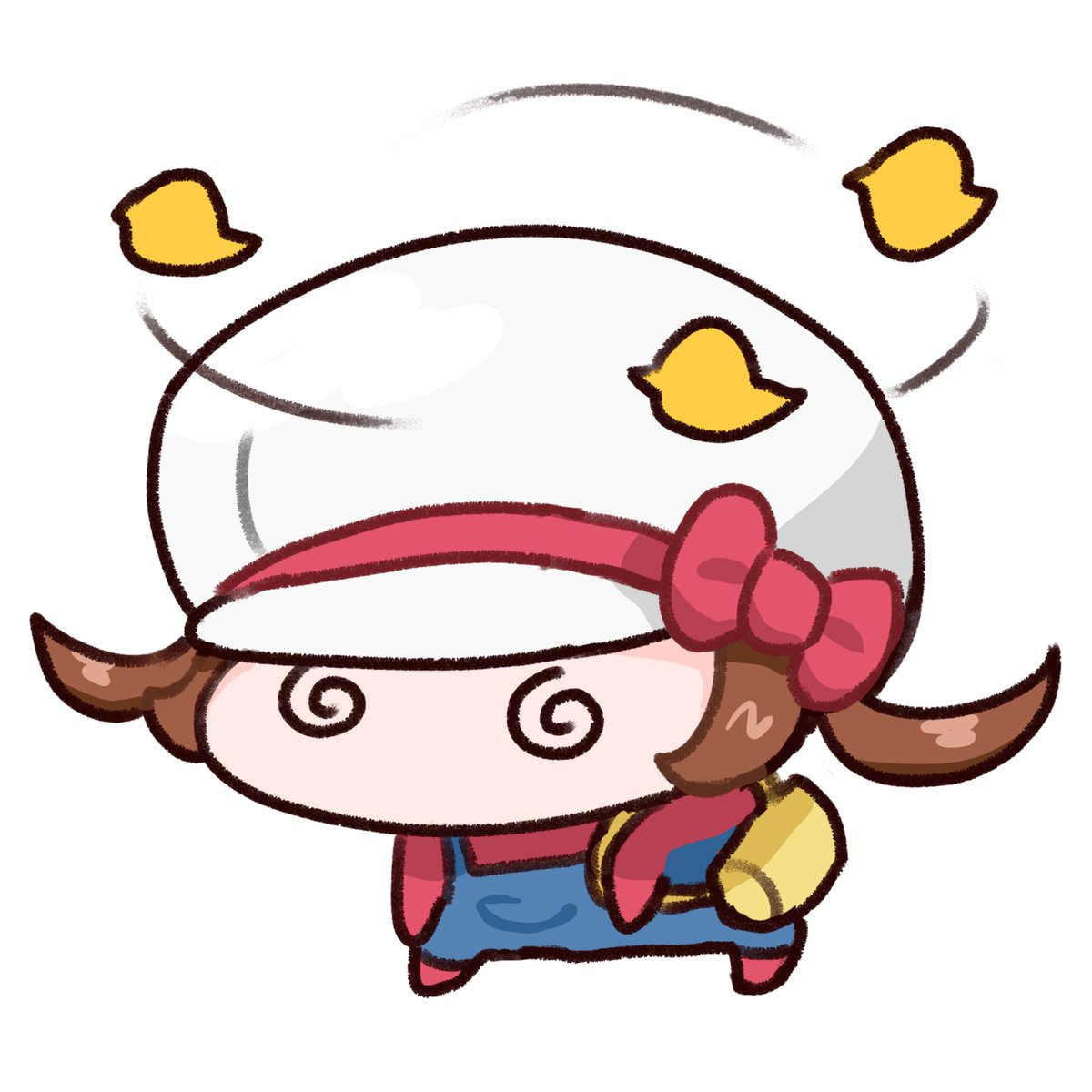 삑레몬 tweet media