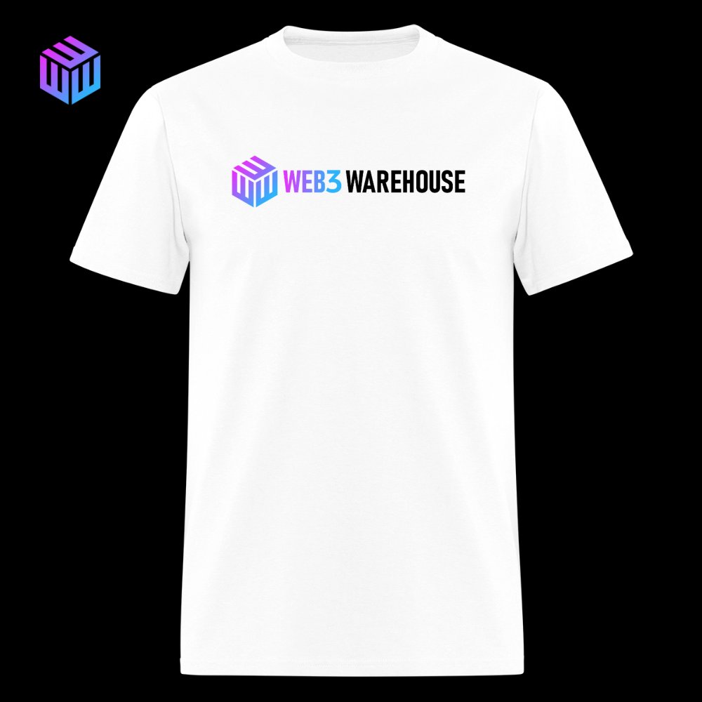 Web3 Warehouse tweet media