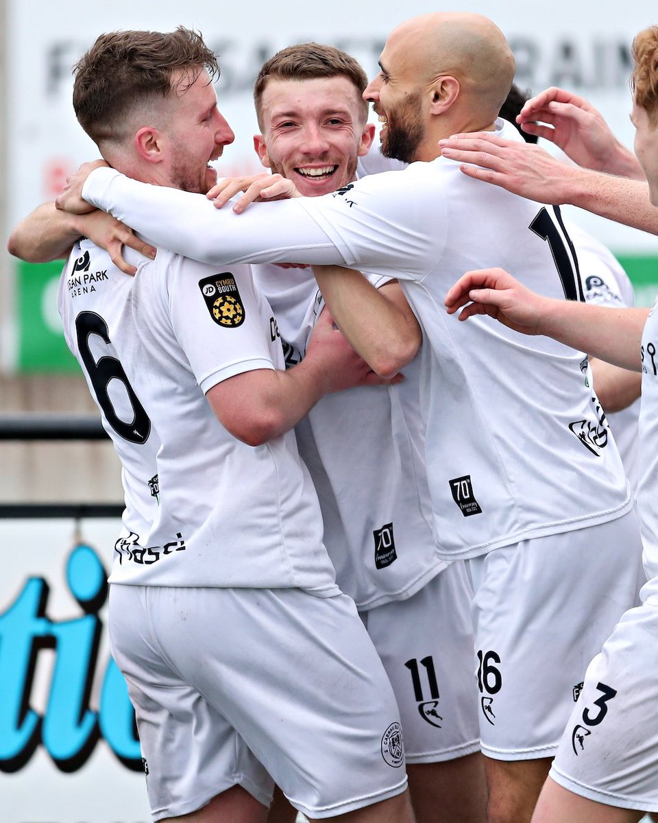 JD Cymru Leagues 🏴󠁧󠁢󠁷󠁬󠁳󠁿 tweet media