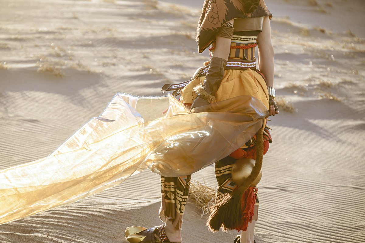 わかば tweet media