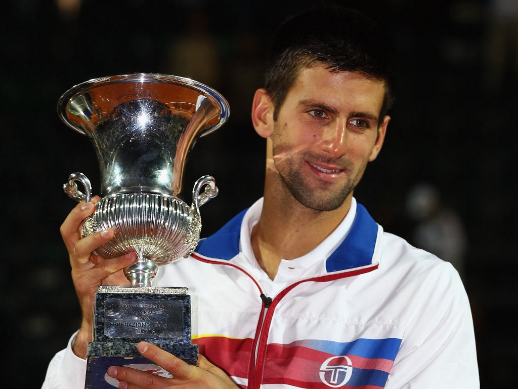 Game, Set & Talk tweet media