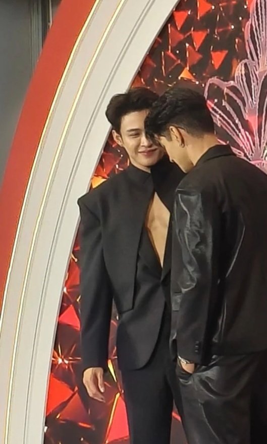 TodTime Today💜🔥

#UranusClinic #TodTime #todtime #lovexreality #TodTimers