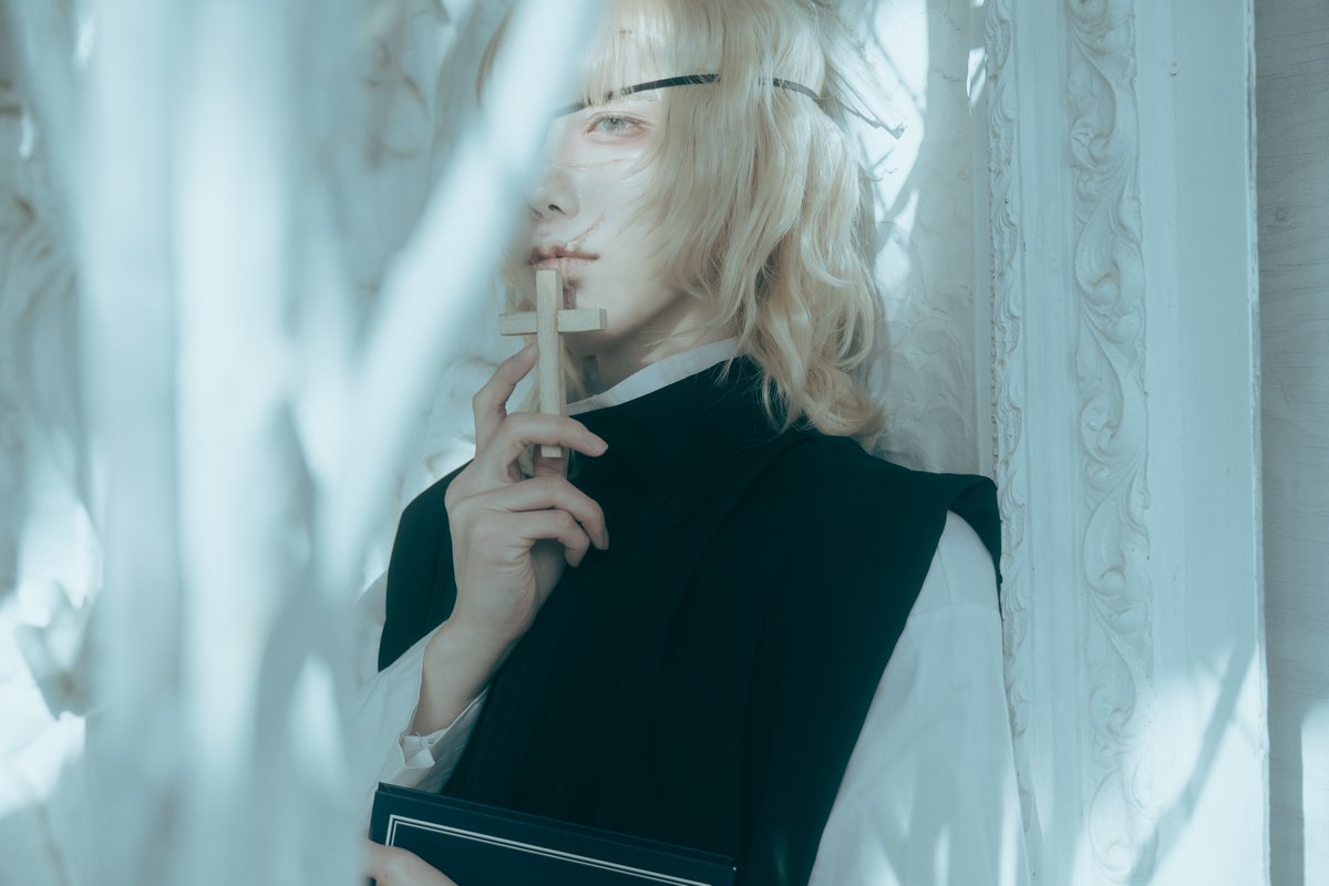 わかば tweet media