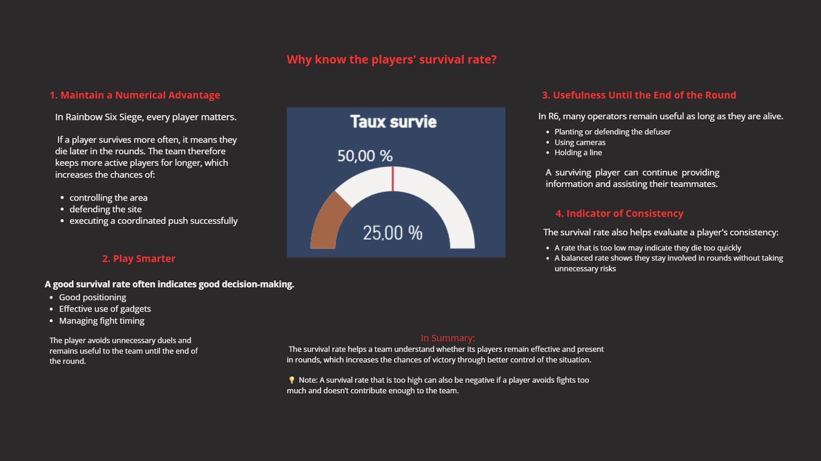 Gamma.MYD tweet media