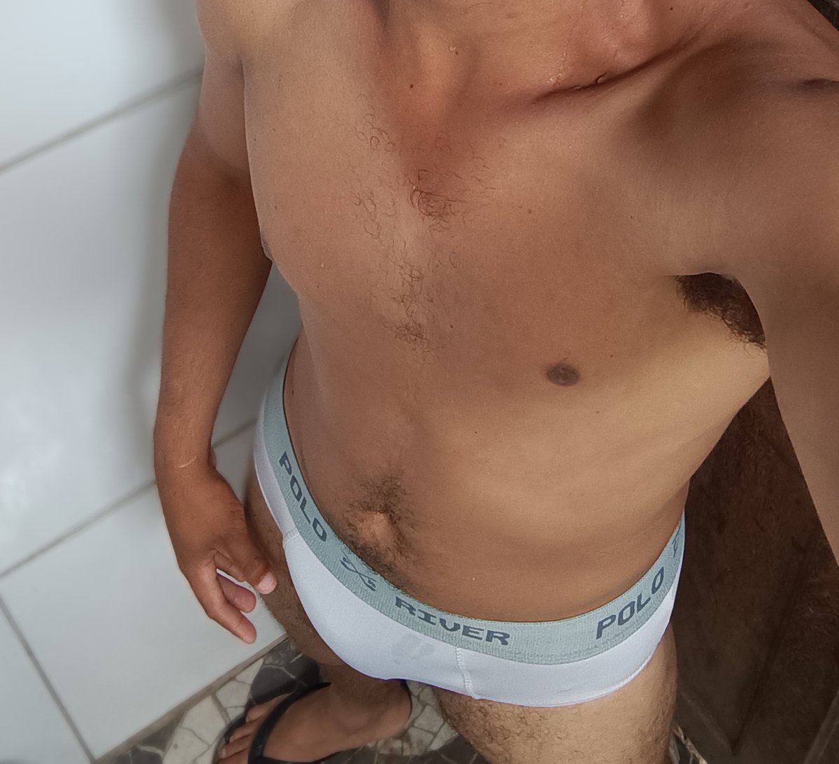 THEPUMA07's tweet photo. Bom dia, banho já tomado😮‍💨 https://t.co/lMvZvBb2Zy