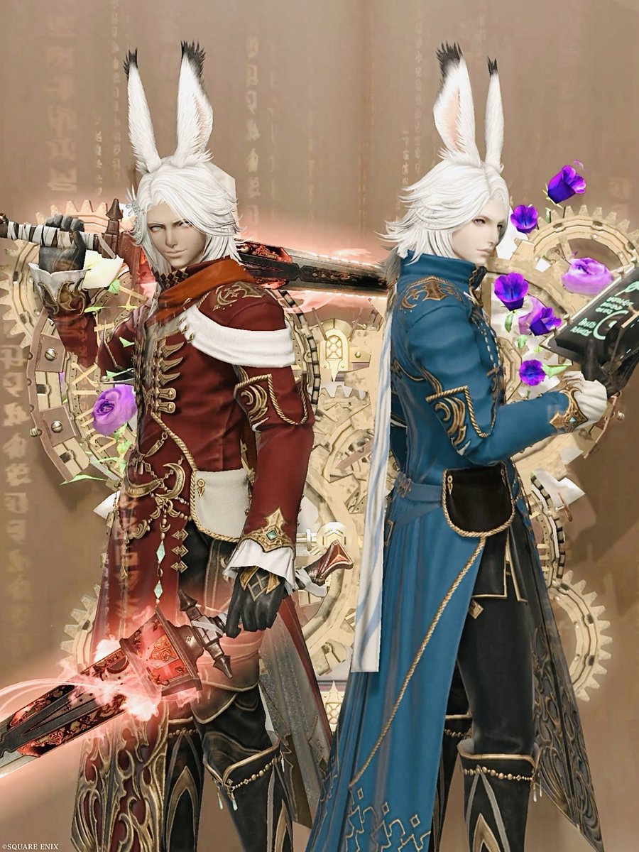 REbiseER tweet media