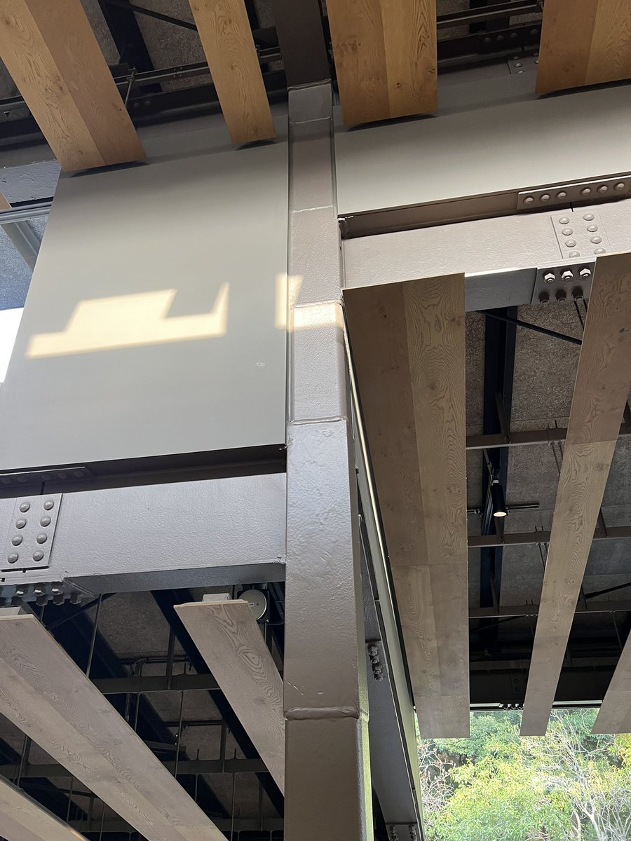 mituru ozaki@U’plan tweet media