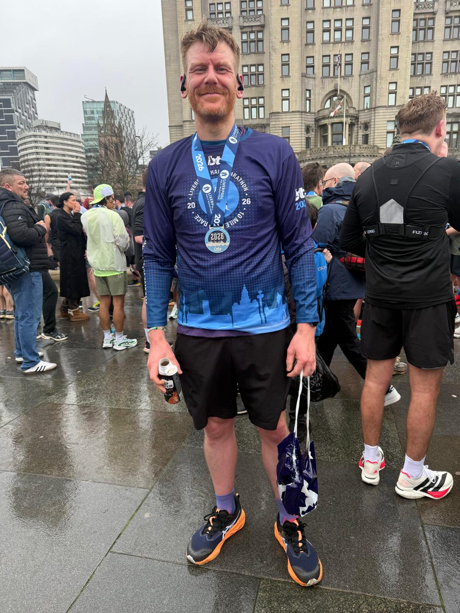 𝗣𝗘𝗗 tweet media