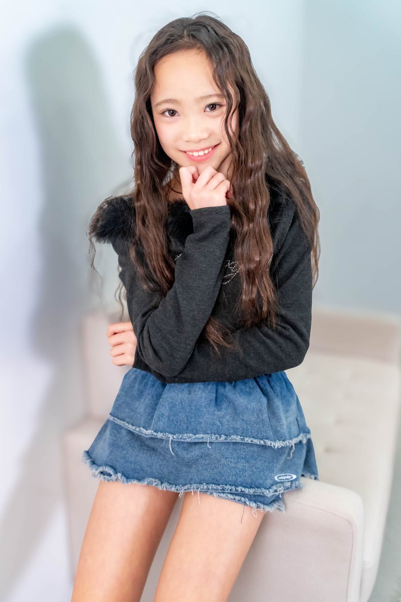 さら (@saraxoxo2828) / Posts / X