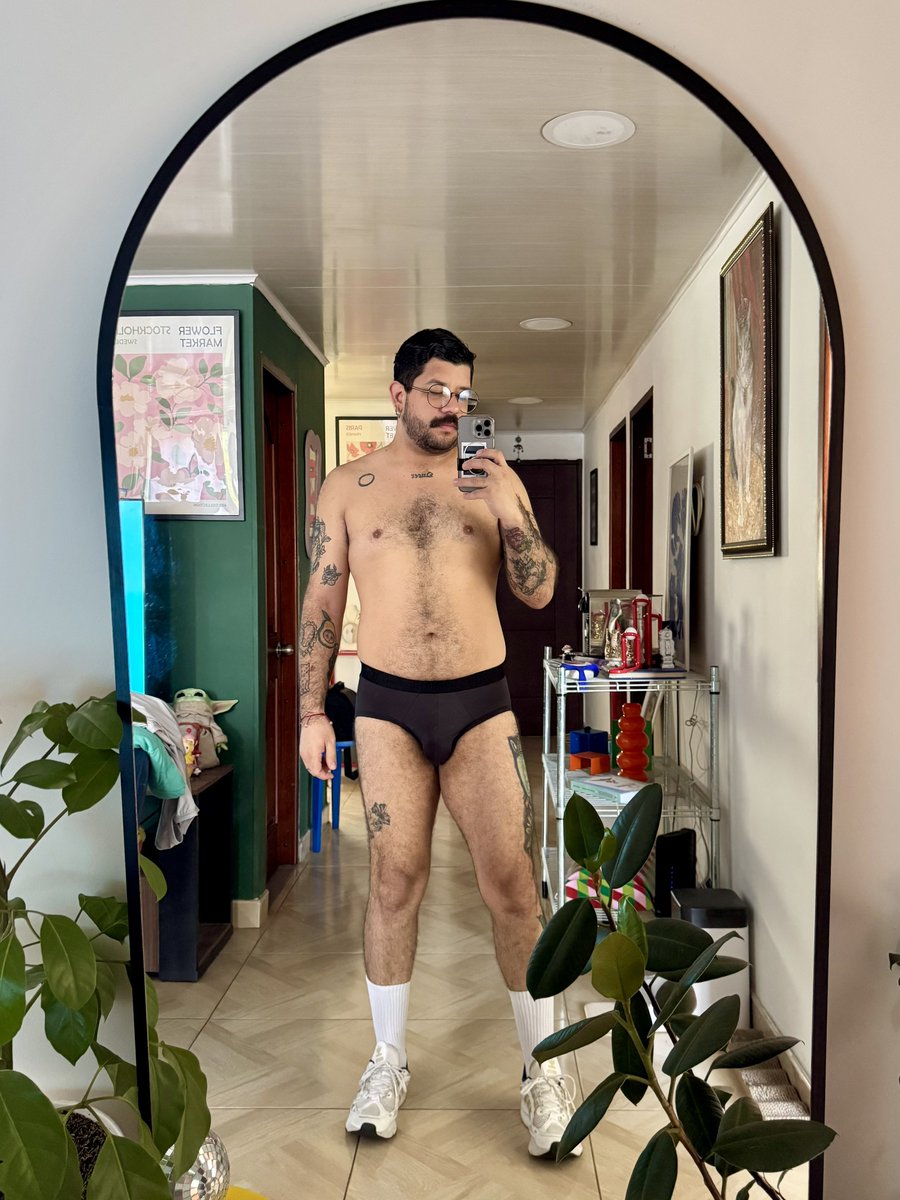 El Chico de los Gatos 🐈 tweet media