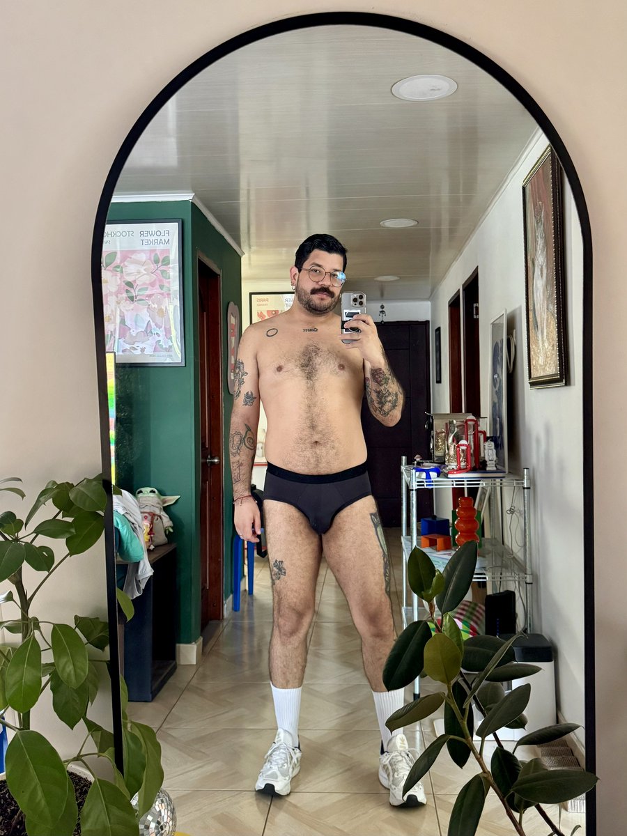 El Chico de los Gatos 🐈 tweet media