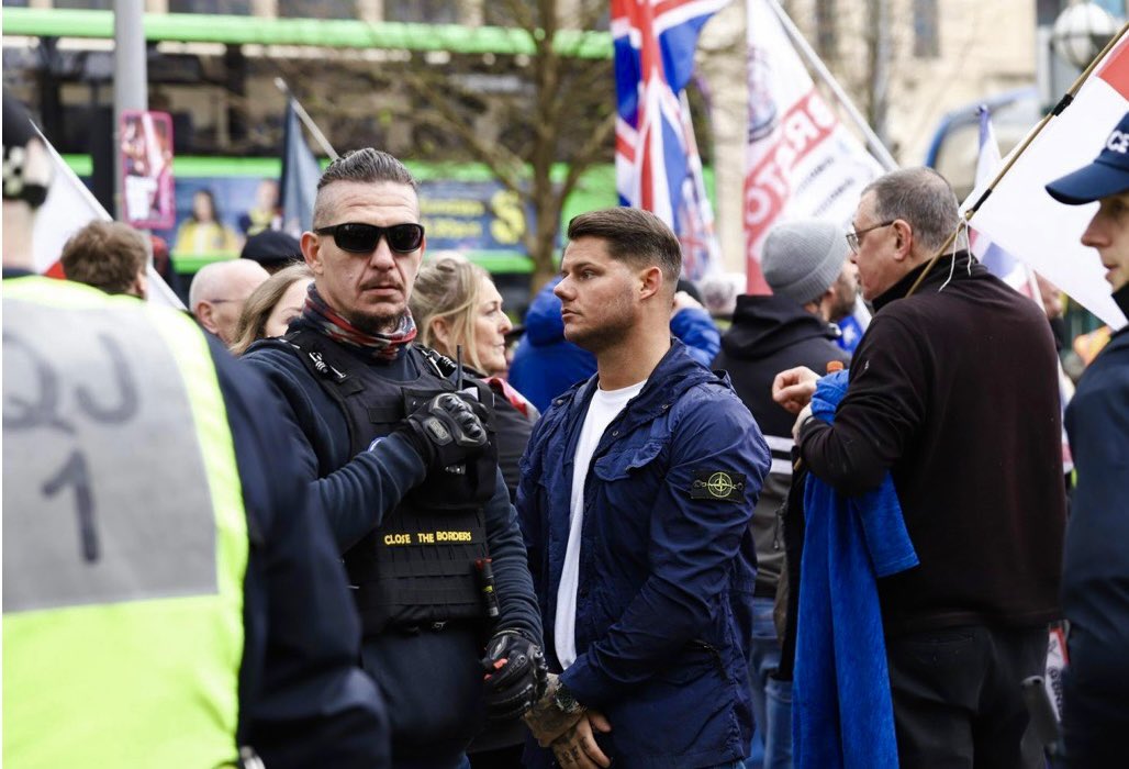 RFergo__ tweet media