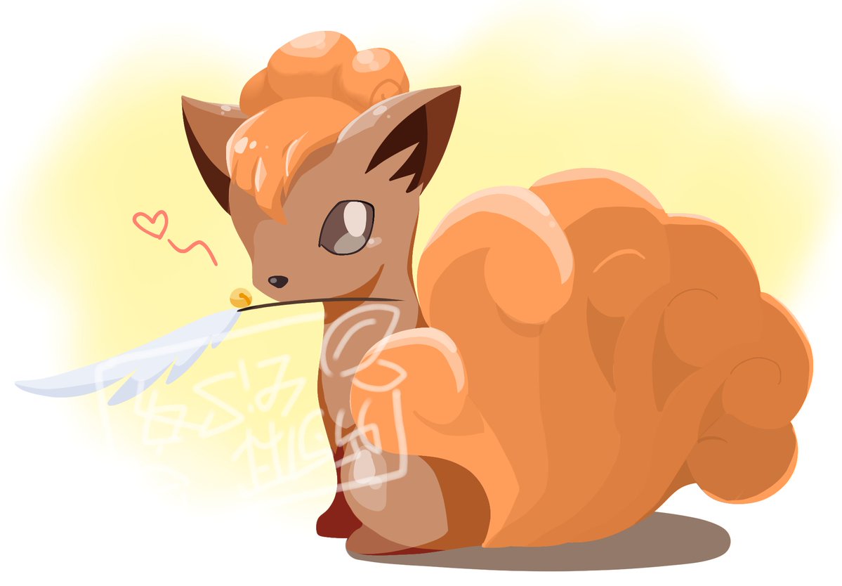 セルダム tweet media