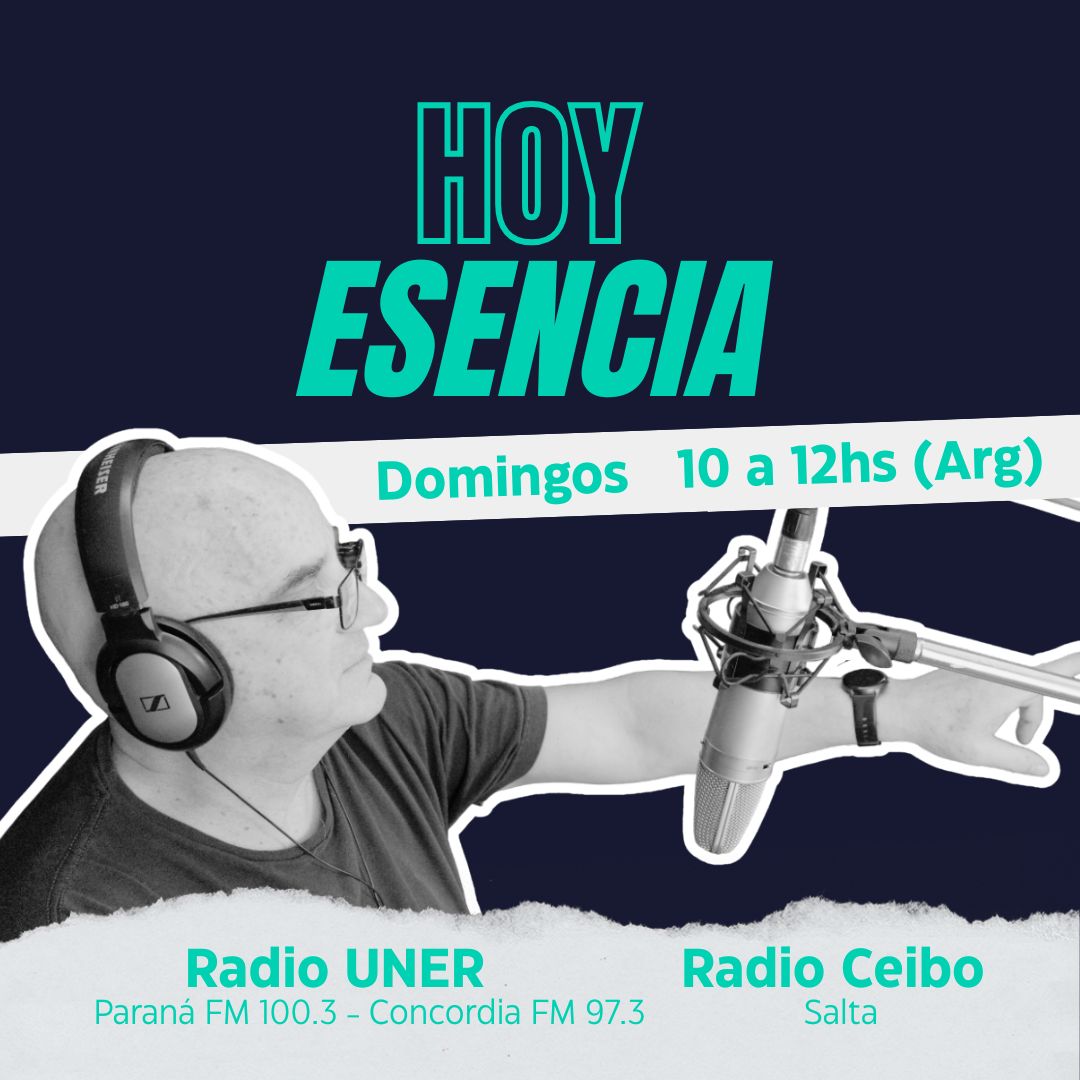 GUIDO TONINA tweet media