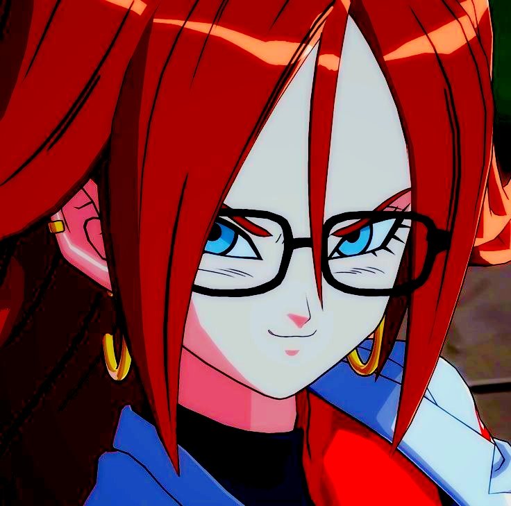 “ 𝓡𝐄𝐃—𝓥𝐄𝐋𝐕𝐄𝐓•°🍰 tweet media