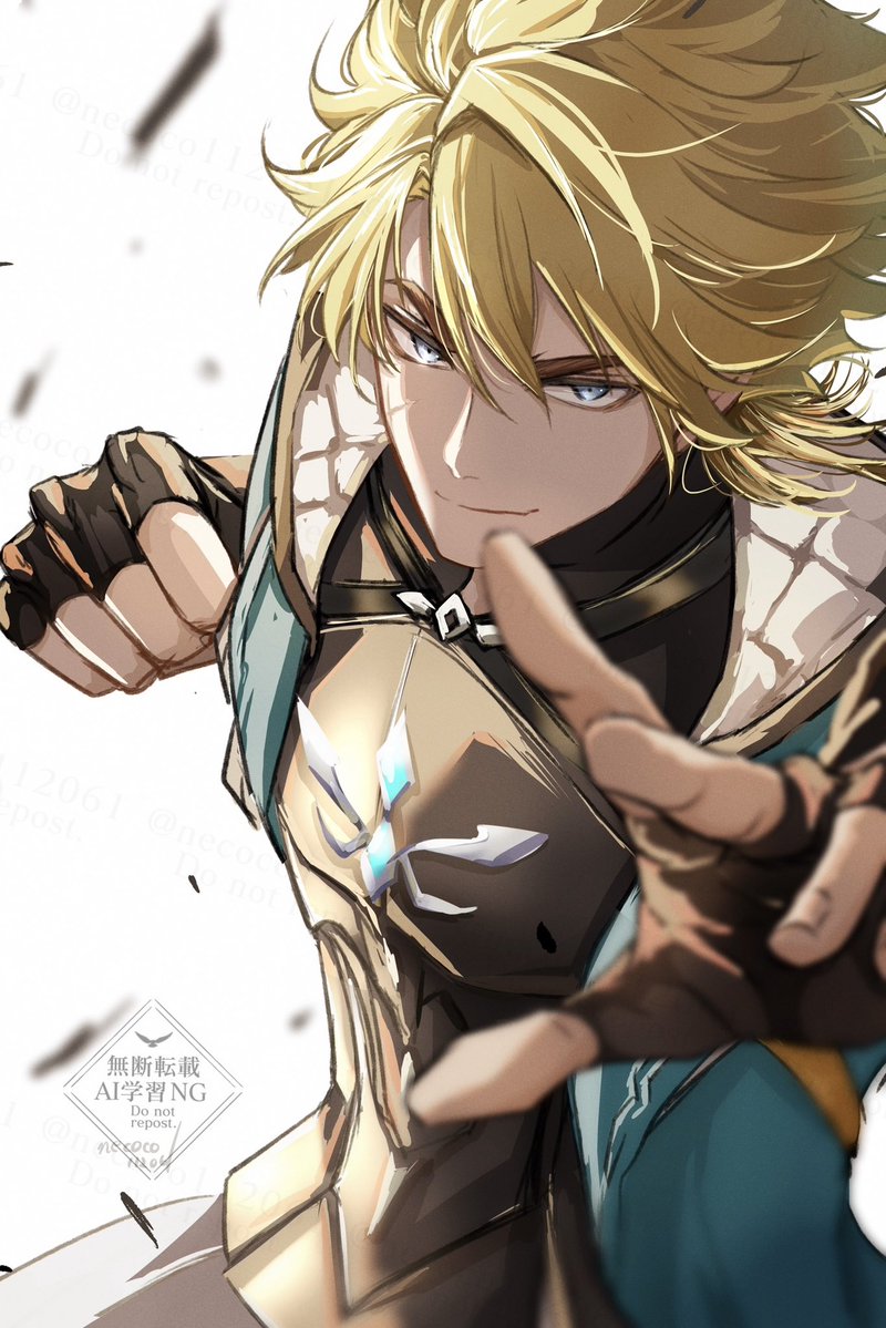 ねここnecoco😺 tweet media