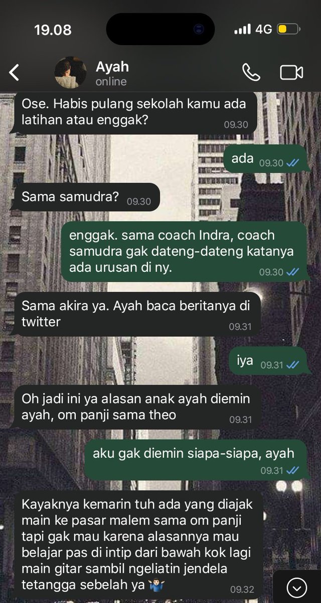 216. https://t.co/zfY3EyxQ3M