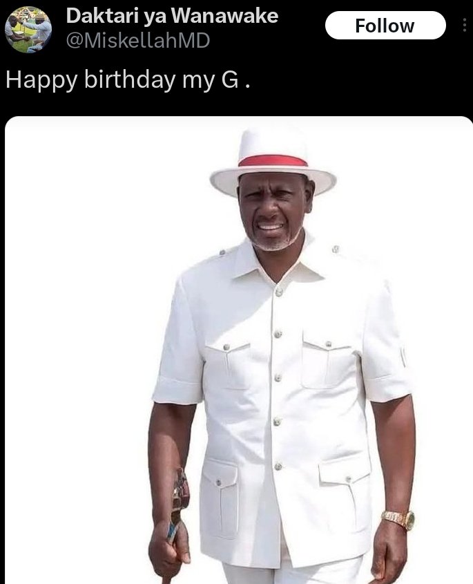 Ohta Ryota 🇸🇬 tweet media