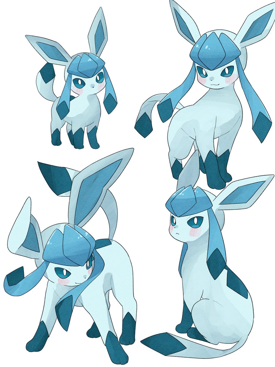 虎守かもめ tweet media