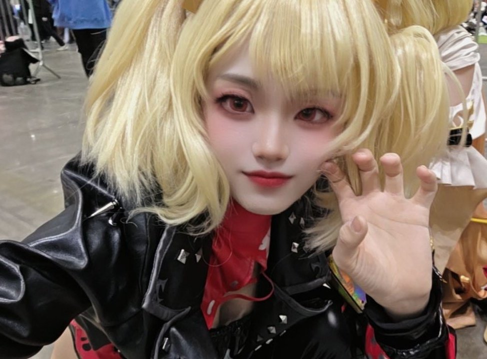 낙사데미지 /3부코 양일 tweet media