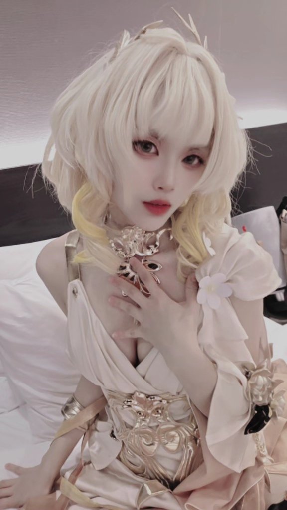 낙사데미지 /3부코 양일 tweet media