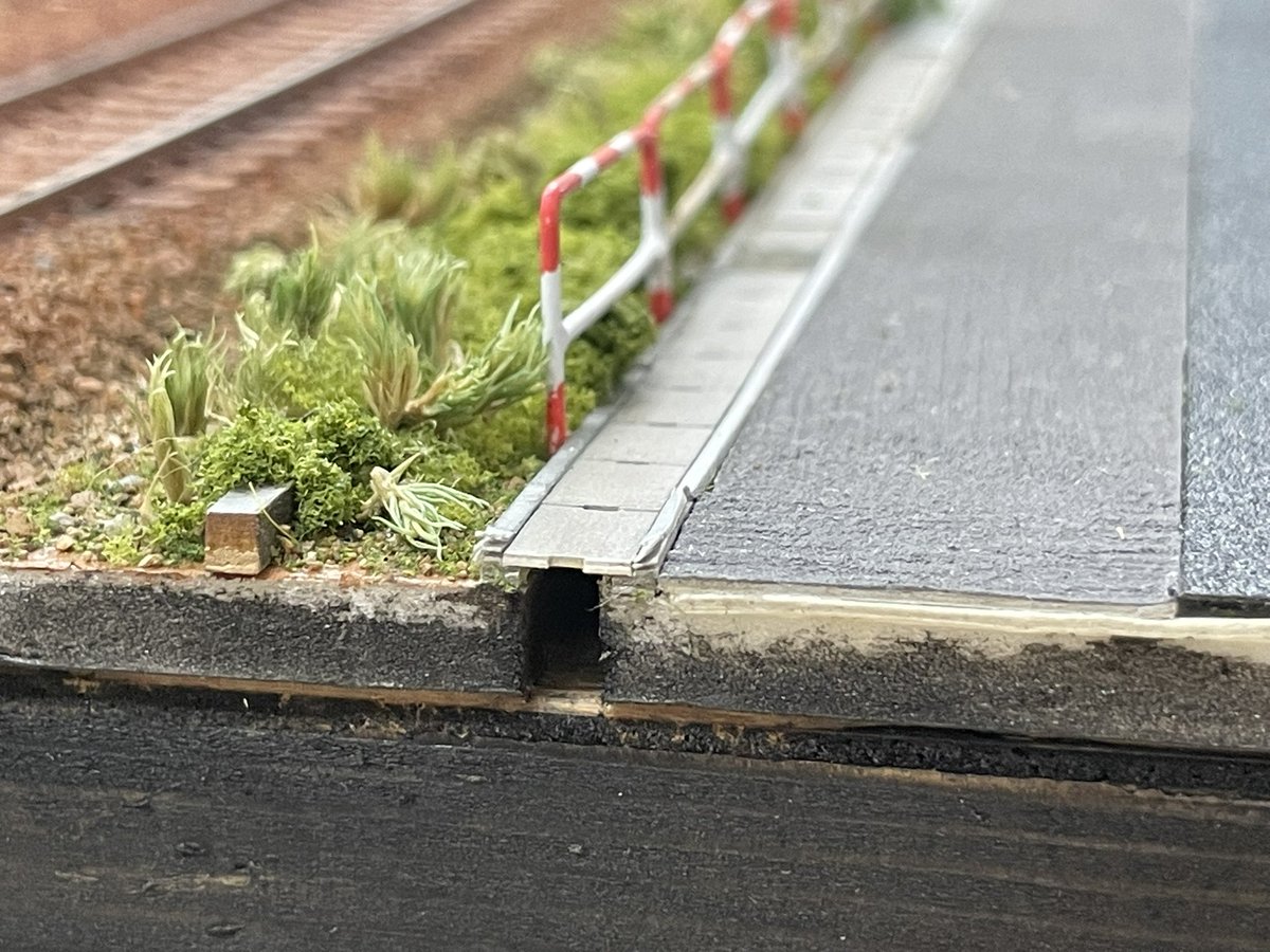 KCR西宮 tweet media