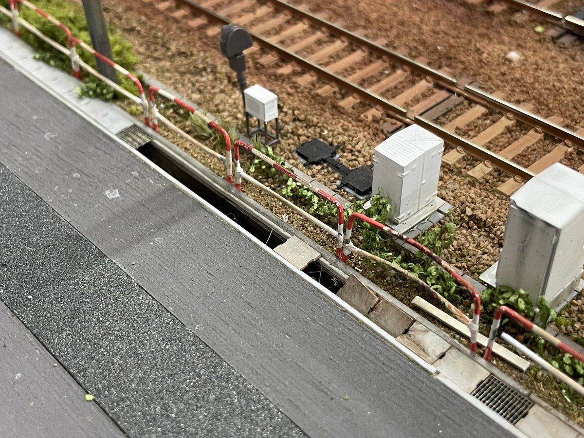 KCR西宮 tweet media