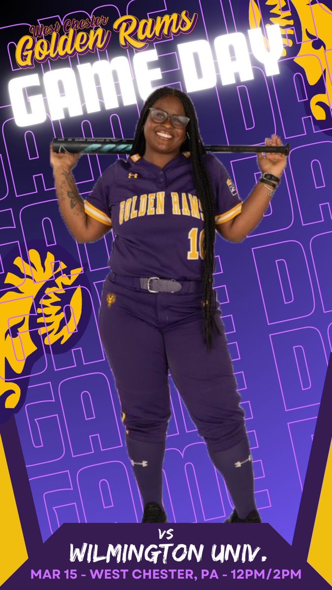 WCU Softball tweet media