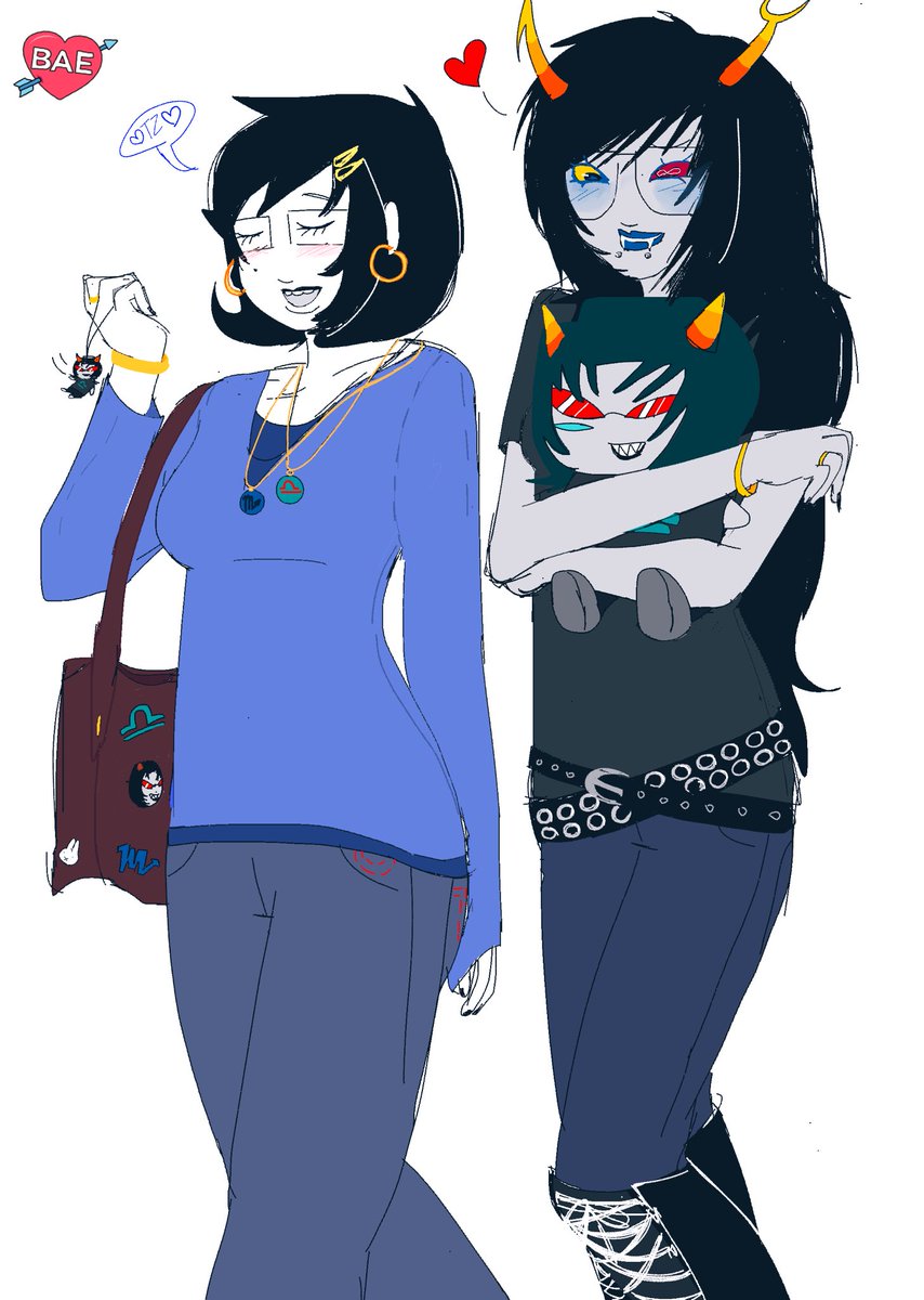 keirylandia!! tweet media