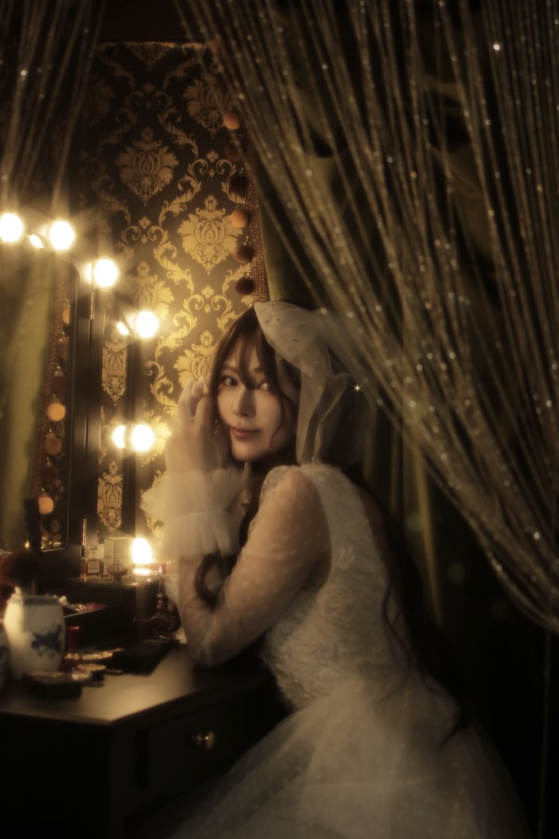 すもも。 tweet media