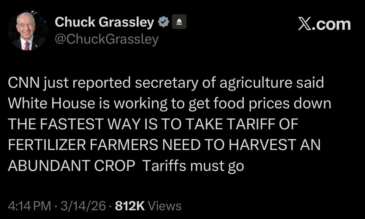 Ron Filipkowski tweet media