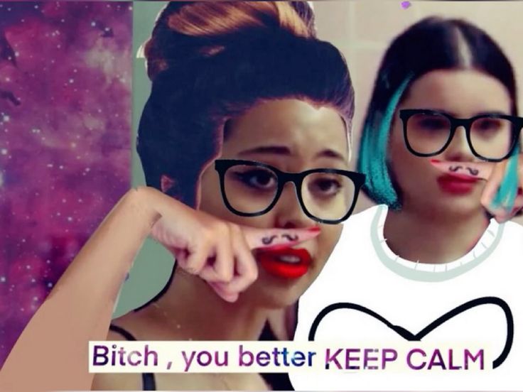 Bits (Pink Through the Night on WEBTOON ORIGINALS) tweet media