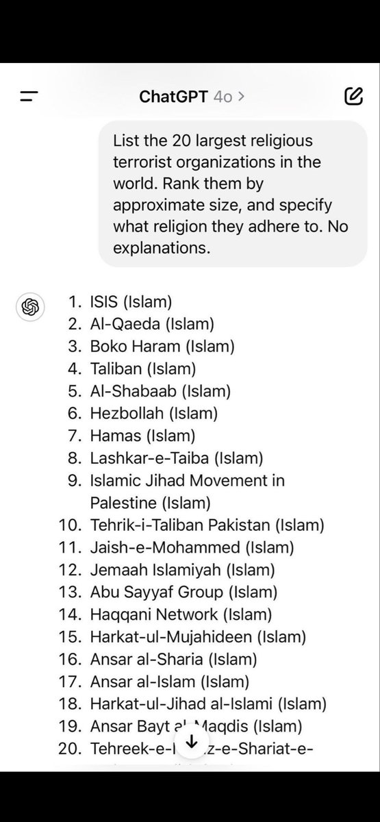 Silver Back 🇦🇺 tweet media